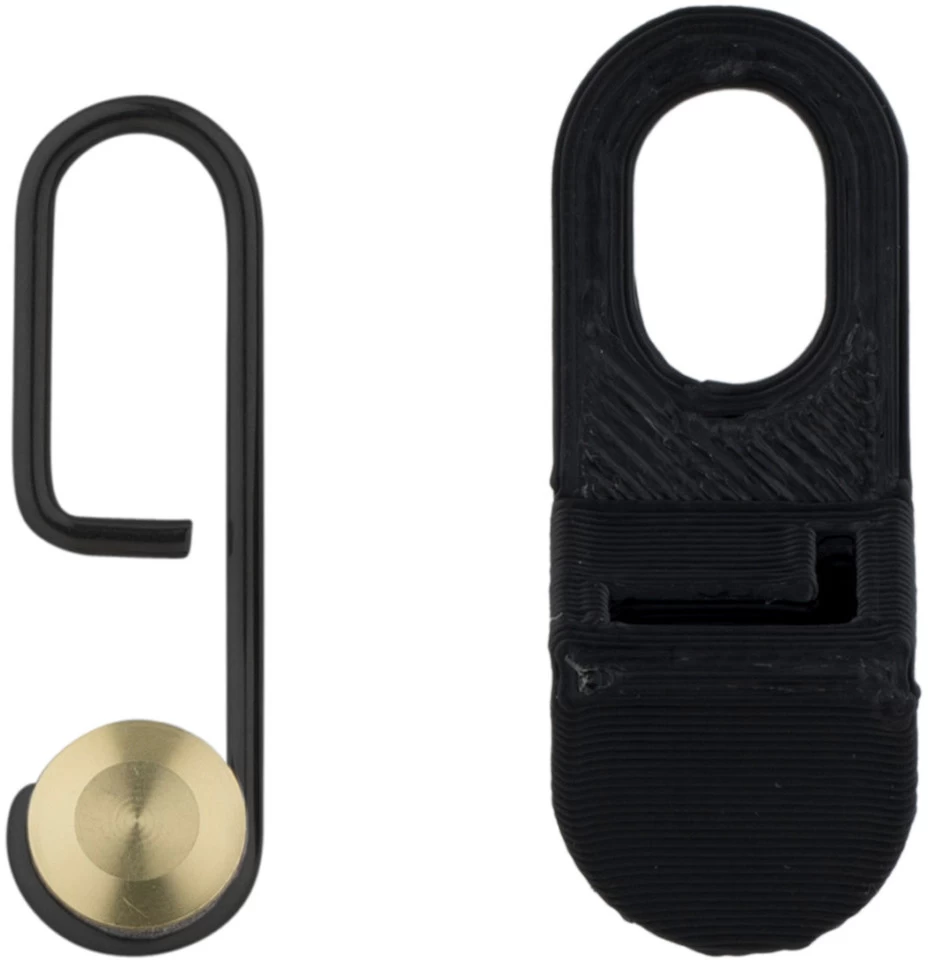 Klingelhebel Mit Werkzeug 3 Klingelhebel Mit Werkzeug