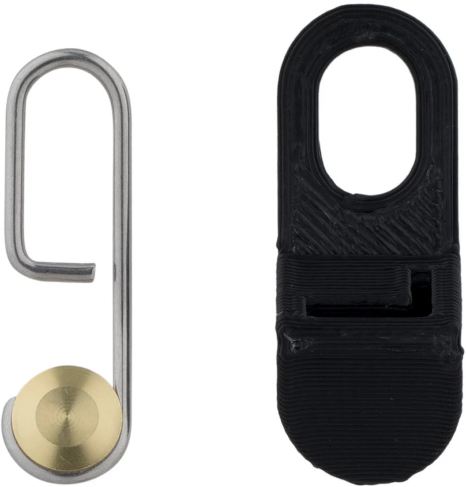 Klingelhebel Mit Werkzeug 4 Klingelhebel Mit Werkzeug – Bild 2