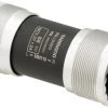 Shimano Innenlager BB-UN300 Vierkant 1 Shimano Innenlager BB-UN300 Vierkant -Fahrradgeschäft 340326