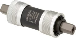 Shimano Innenlager BB-UN300 Vierkant 12 Shimano Innenlager BB-UN300 Vierkant -Fahrradgeschäft 340329