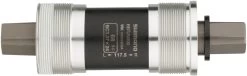 Shimano Innenlager BB-UN300 Vierkant 13 Shimano Innenlager BB-UN300 Vierkant -Fahrradgeschäft 340330
