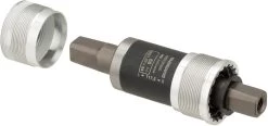 Shimano Innenlager BB-UN300 Vierkant 15 Shimano Innenlager BB-UN300 Vierkant -Fahrradgeschäft 340332