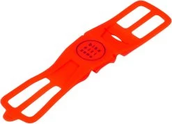 Finn Smartphone-Halterung -Fahrradgeschäft 340422