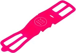 Finn Smartphone-Halterung -Fahrradgeschäft 340423