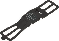 Finn Smartphone-Halterung -Fahrradgeschäft 340424