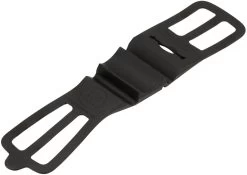 Finn Smartphone-Halterung -Fahrradgeschäft 340425