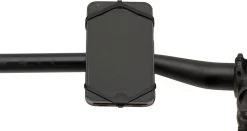 Finn Smartphone-Halterung -Fahrradgeschäft 340426