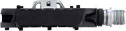 HT GD1 G MTB Klick-/Plattformpedale 11 HT GD1 G MTB Klick-/Plattformpedale -Fahrradgeschäft 340447
