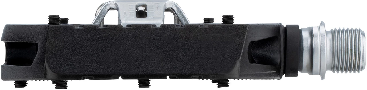 HT GD1 G MTB Klick-/Plattformpedale 6 HT GD1 G MTB Klick-/Plattformpedale – Bild 4