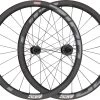 ZIPP 303 Firecrest® Carbon Tubeless Disc Center Lock Laufradsatz 1 ZIPP 303 Firecrest® Carbon Tubeless Disc Center Lock Laufradsatz -Fahrradgeschäft 340765