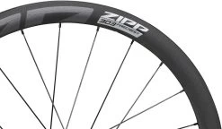 ZIPP 303 Firecrest® Carbon Tubeless Disc Center Lock Laufradsatz -Fahrradgeschäft 340770