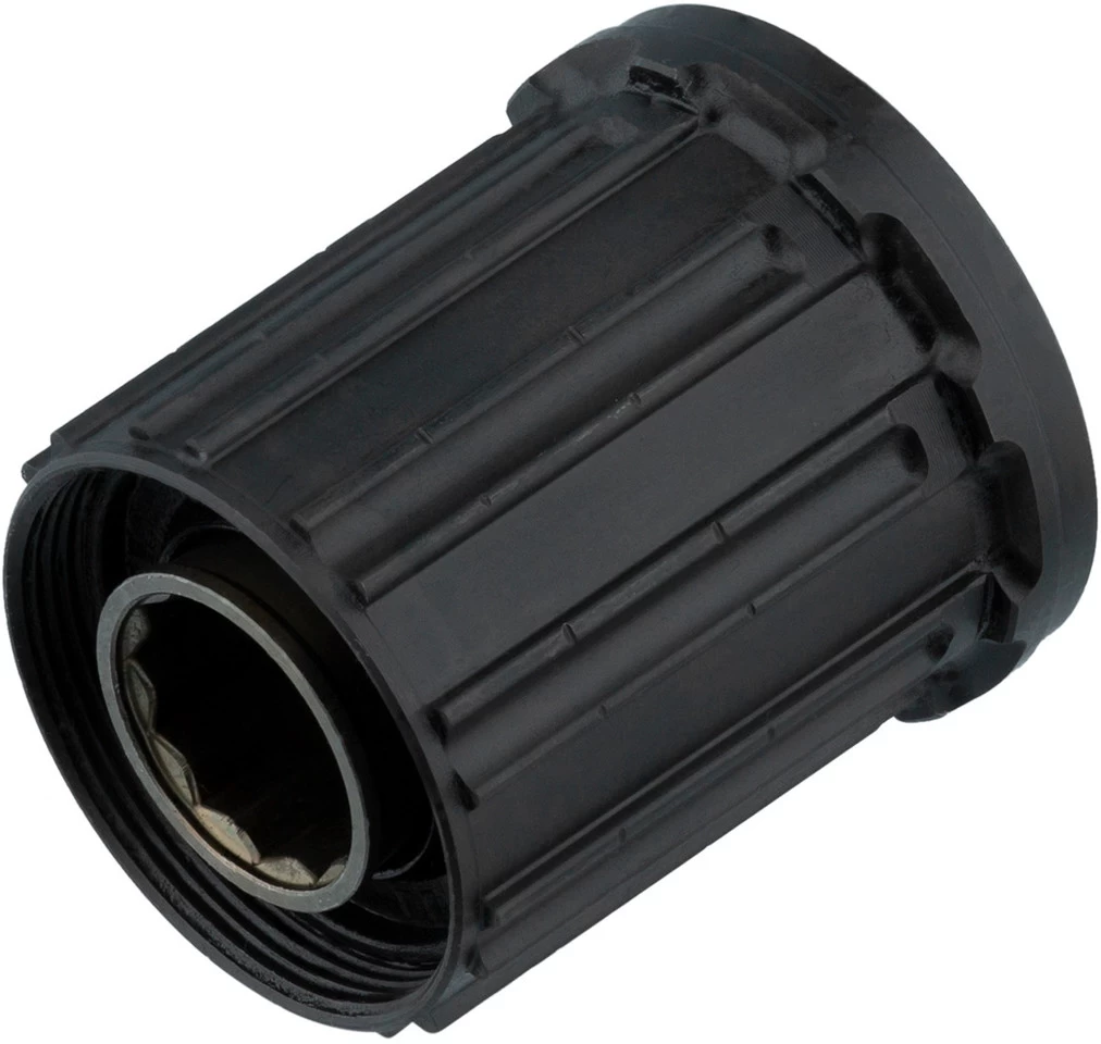 Shimano Freilaufkörper 8-/9-/10-/11-fach Für XT FH-M770 / FH-M785 / FH-M8000 3 Shimano Freilaufkörper 8-/9-/10-/11-fach Für XT FH-M770 / FH-M785 / FH-M8000