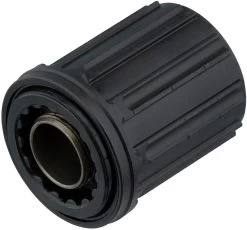 Shimano Freilaufkörper 8-/9-/10-/11-fach Für XT FH-M770 / FH-M785 / FH-M8000 7 Shimano Freilaufkörper 8-/9-/10-/11-fach Für XT FH-M770 / FH-M785 / FH-M8000 -Fahrradgeschäft 340950