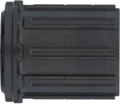 Shimano Freilaufkörper 8-/9-/10-/11-fach Für XT FH-M770 / FH-M785 / FH-M8000 8 Shimano Freilaufkörper 8-/9-/10-/11-fach Für XT FH-M770 / FH-M785 / FH-M8000 -Fahrradgeschäft 340951