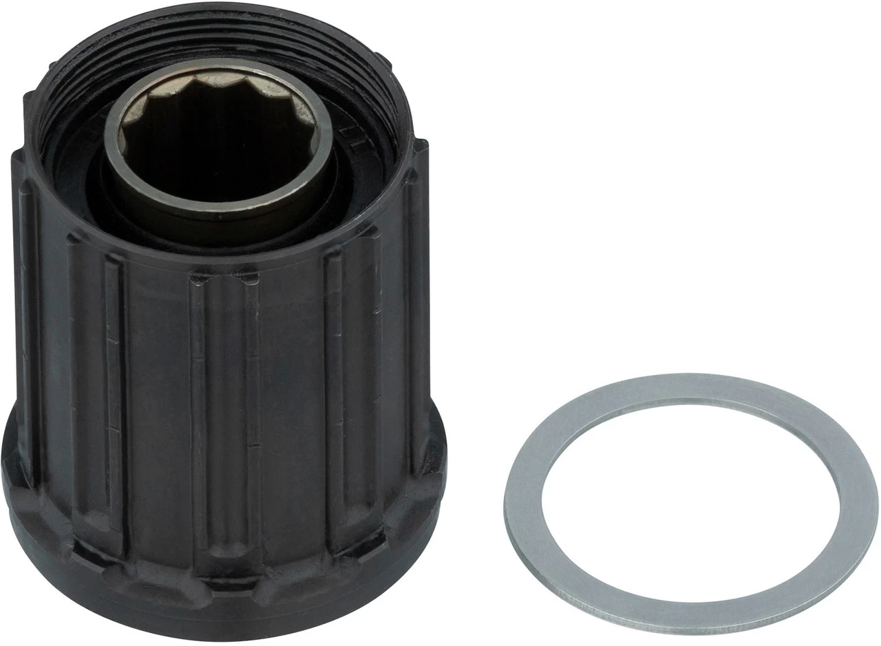 Shimano Freilaufkörper 8-/9-/10-/11-fach Für XT FH-M770 / FH-M785 / FH-M8000 6 Shimano Freilaufkörper 8-/9-/10-/11-fach Für XT FH-M770 / FH-M785 / FH-M8000 – Bild 4