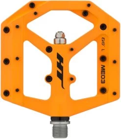 HT EVO-MAG ME03 Plattformpedale -Fahrradgeschäft 341501