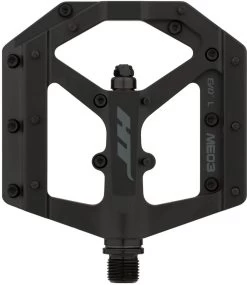 HT EVO-MAG ME03 Plattformpedale -Fahrradgeschäft 341503