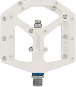 HT EVO-MAG ME03 Plattformpedale -Fahrradgeschäft 341504