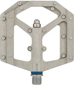 HT EVO-MAG ME03 Plattformpedale -Fahrradgeschäft 341506