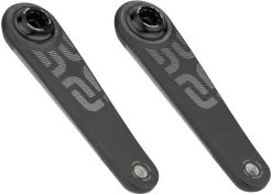 E-thirteen Espec Race Carbon SelfExtractor Brose S Mag Kurbel -Fahrradgeschäft 341882