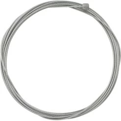 JAGWIRE Sport Schaltzug Für Shimano/SRAM