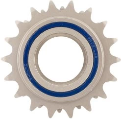 ENO DOS Freilaufritzel -Fahrradgeschäft 341988