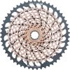 SRAM XG-1299 12-fach Kassette Für XX1 Eagle -Fahrradgeschäft 342094