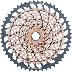 SRAM XG-1299 12-fach Kassette Für XX1 Eagle