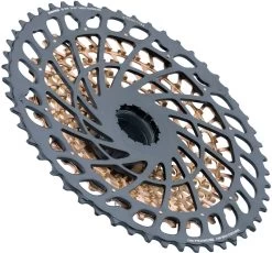 SRAM XG-1299 12-fach Kassette Für XX1 Eagle 13 SRAM XG-1299 12-fach Kassette Für XX1 Eagle -Fahrradgeschäft 342097