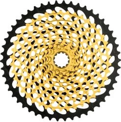 SRAM XG-1299 12-fach Kassette Für XX1 Eagle 16 SRAM XG-1299 12-fach Kassette Für XX1 Eagle -Fahrradgeschäft 342100
