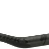 Specialized S-Works DH 31.8 38 Mm Carbon Riser Lenker -Fahrradgeschäft 343349