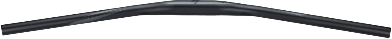 Specialized Alloy Low 31.8 27 Mm Riser Lenker 6 Specialized Alloy Low 31.8 27 Mm Riser Lenker – Bild 4