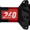 Dt-swiss 240 Straightpull Road Disc Center Lock HR-Nabe -Fahrradgeschäft 344897