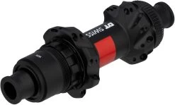 Dt-swiss 240 Straightpull Road Disc Center Lock HR-Nabe 7 Dt-swiss 240 Straightpull Road Disc Center Lock HR-Nabe -Fahrradgeschäft 344899