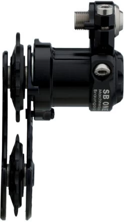 G3C Kettenspanner -Fahrradgeschäft 346563