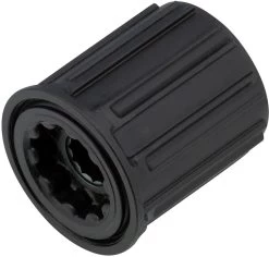 Shimano Freilaufkörper 8-/9-/10-/11-fach Für LX FH-T660 / FH-T670 / FH-T675 -Fahrradgeschäft 346845