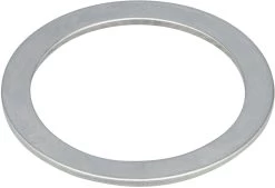 Shimano Freilaufkörper 8-/9-/10-/11-fach Für LX FH-T660 / FH-T670 / FH-T675 -Fahrradgeschäft 346847