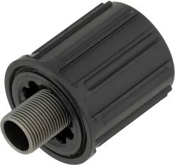 Shimano Freilaufkörper 8-/9-/10-/11-fach Für Deore FH-M525A -Fahrradgeschäft 347151