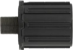 Shimano Freilaufkörper 8-/9-/10-/11-fach Für Deore FH-M525A -Fahrradgeschäft 347152