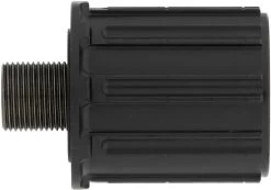 Shimano Freilaufkörper 8-/9-/10-/11-fach Für Deore FH-M590 / FH-M615 /FH-M6000 -Fahrradgeschäft 347163