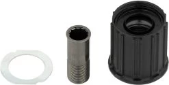 Shimano Freilaufkörper 8-/9-/10-/11-fach Für Deore FH-M590 / FH-M615 /FH-M6000 -Fahrradgeschäft 347164