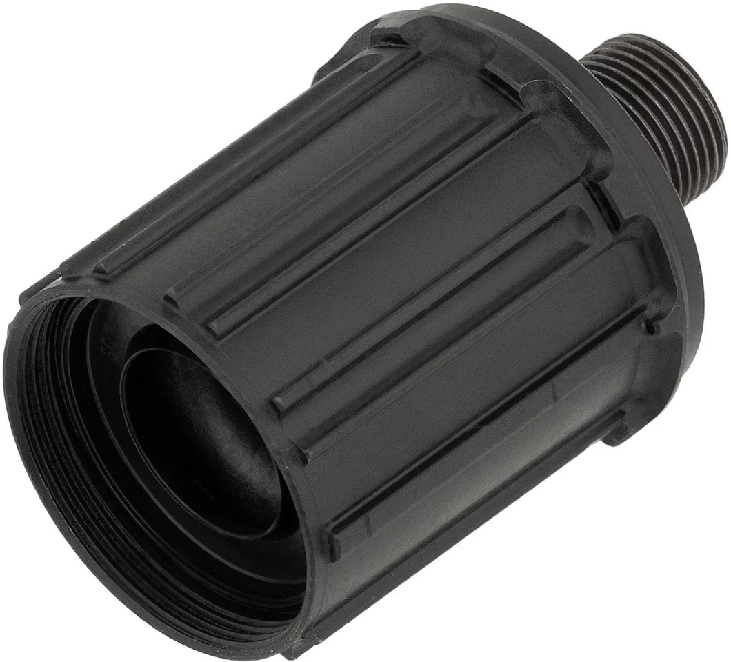 Shimano Freilaufkörper 8-/9-/10-/11-fach Für SLX FH-M665 / FH-M675 / FH-M7000 3 Shimano Freilaufkörper 8-/9-/10-/11-fach Für SLX FH-M665 / FH-M675 / FH-M7000