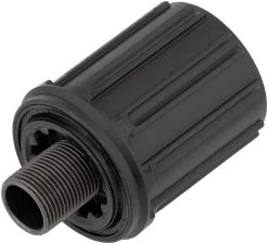 Shimano Freilaufkörper 8-/9-/10-/11-fach Für SLX FH-M665 / FH-M675 / FH-M7000 7 Shimano Freilaufkörper 8-/9-/10-/11-fach Für SLX FH-M665 / FH-M675 / FH-M7000 -Fahrradgeschäft 347169