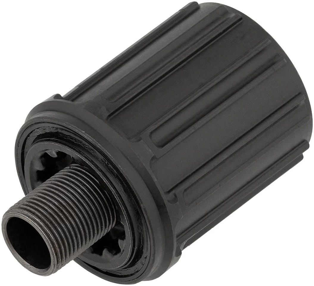 Shimano Freilaufkörper 8-/9-/10-/11-fach Für SLX FH-M665 / FH-M675 / FH-M7000 4 Shimano Freilaufkörper 8-/9-/10-/11-fach Für SLX FH-M665 / FH-M675 / FH-M7000 – Bild 2