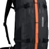 Ortlieb Atrack BP Rucksack -Fahrradgeschäft 347323