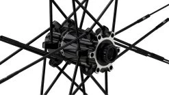 Crankbrothers Zinc 3 Disc 6-Loch Laufradsatz -Fahrradgeschäft 347367