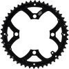 Shimano Deore Kettenblatt FC-M590 9-fach Für Kettenschutzring -Fahrradgeschäft 347984