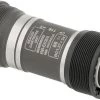 Shimano Innenlager BB-ES300 Octalink -Fahrradgeschäft 347992