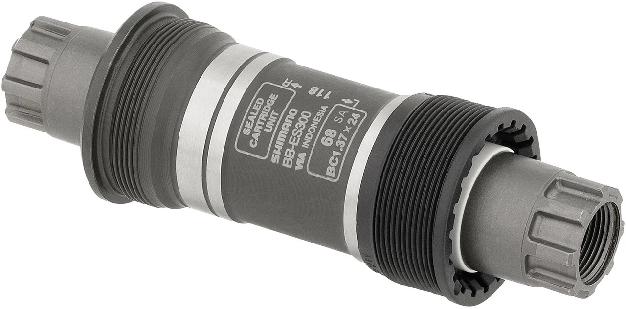 Shimano Innenlager BB-ES300 Octalink 3 Shimano Innenlager BB-ES300 Octalink