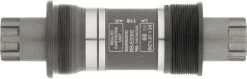 Shimano Innenlager BB-ES300 Octalink 14 Shimano Innenlager BB-ES300 Octalink -Fahrradgeschäft 347993